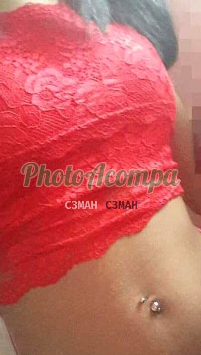 Acompanhante em Recife — namoradinha, foto 4 de Letícia