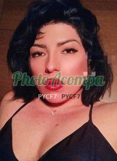 Acompanhante alta em Ribeirão Preto, foto 4 de Letícia
