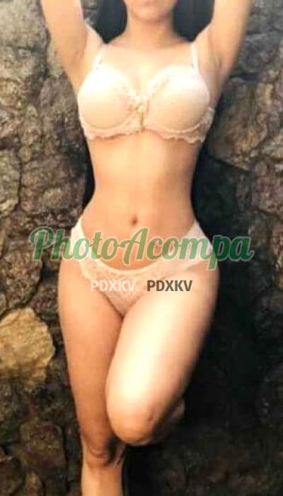 Acompanhante depilada em Osório (5) — Letícia