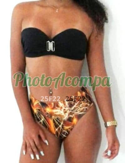Acompanhante foto verificada em Rio de Janeiro (3) — Letícia