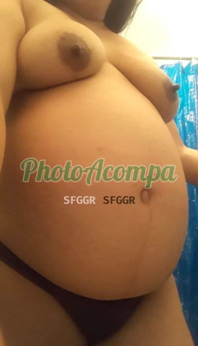 Foto 4: Acompanhante em Fortaleza — experiência de namorada, Letícia