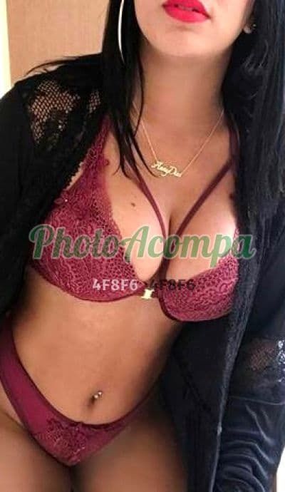 Foto 6: Acompanhante em Rio de Janeiro — oral sem camisinha, Letícia