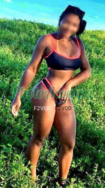 Acompanhante depilada em Rio de Janeiro — Letícia, foto 3