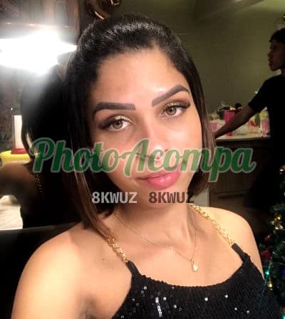 Acompanhante em São Paulo — namoradinha, foto 4 de Letícia