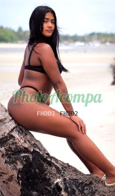 Acompanhante em João Pessoa — namoradinha, foto 4 de Letícia