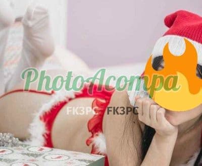Acompanhante morena em Balneário Camboriú — Letícia, foto 5