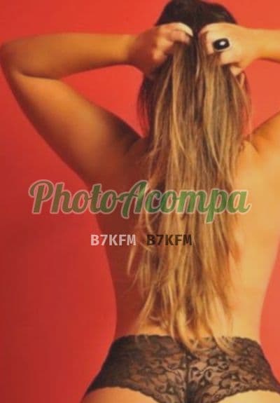 Acompanhante imagem autêntica em Caruaru (4) — Letícia
