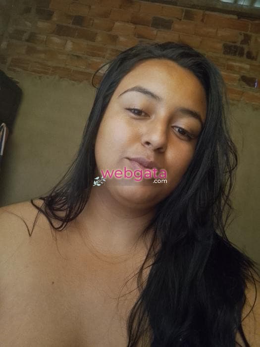 Acompanhante foto real em Goiânia — Letícia, foto 2