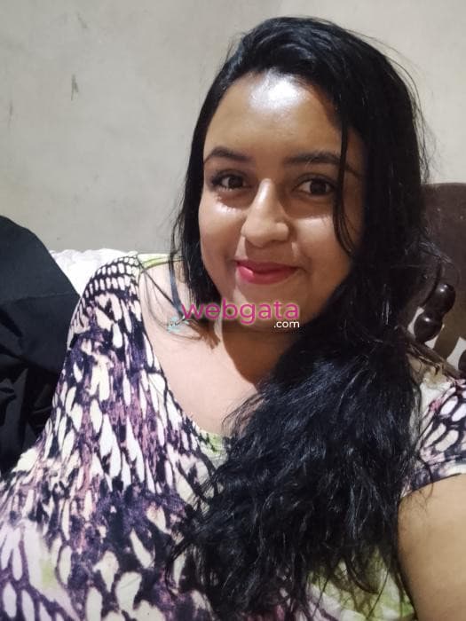Acompanhante foto real em Goiânia (8) — Letícia