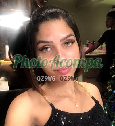 Acompanhante em São Paulo com namoradinha (4) — Letícia