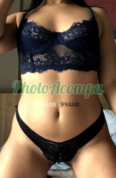 Acompanhante em Rio de Janeiro — beijo na boca, foto 2 de Letícia