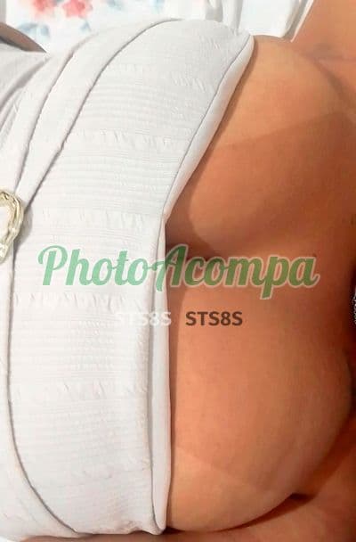 Acompanhante em Salto com namoradinha (4) — Letícia