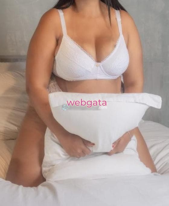 Acompanhante em São Paulo — experiência de namorada, foto 4 de Letícia
