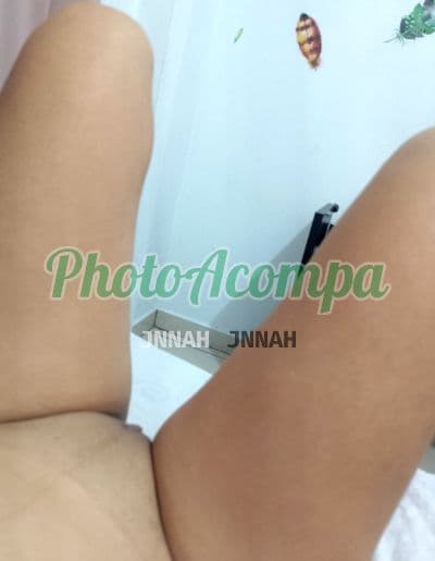 Acompanhante em Palhoça — experiência de namorada, foto 4 de Letícia