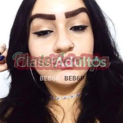 Letícia — acompanhante em Franco da Rocha