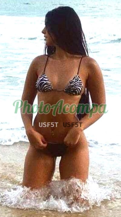 Acompanhante depilada em Belford Roxo (5) — Letícia