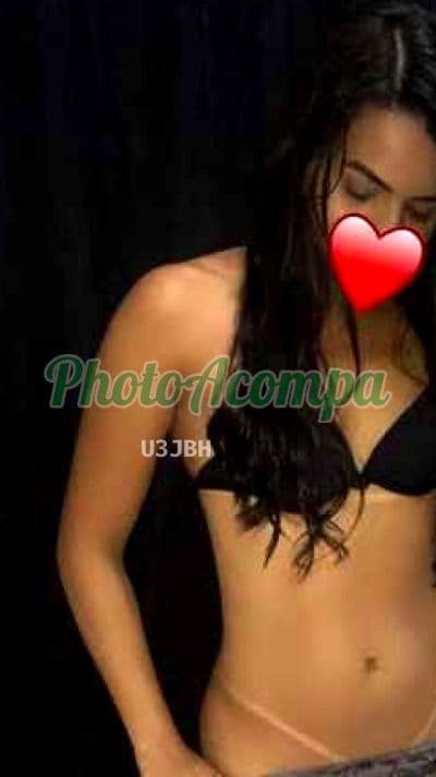 Acompanhante magra em Manaus, foto 3 de Letícia