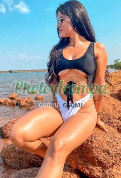 Foto 3: Acompanhante magra em Salto — Letícia
