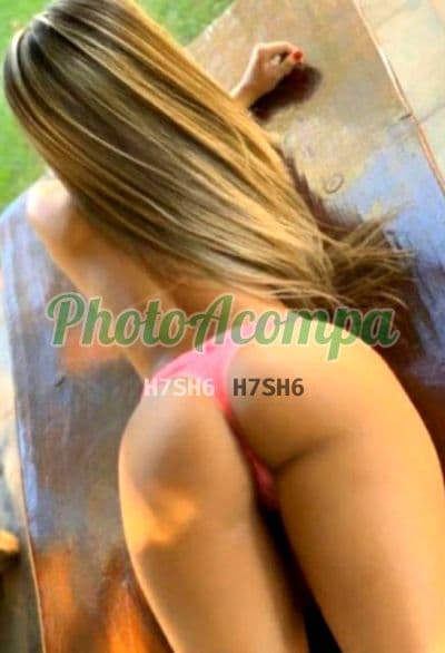 Acompanhante magra em Nova Iguaçu (3) — Letícia
