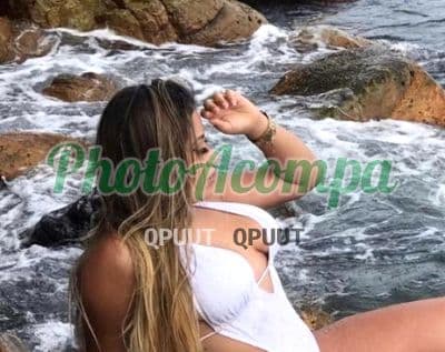 Foto 4: Acompanhante em Macaé — namoradinha, Letícia