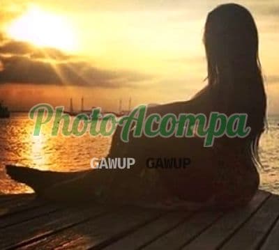 Foto 6: Acompanhante morena em Porto Alegre — Letícia