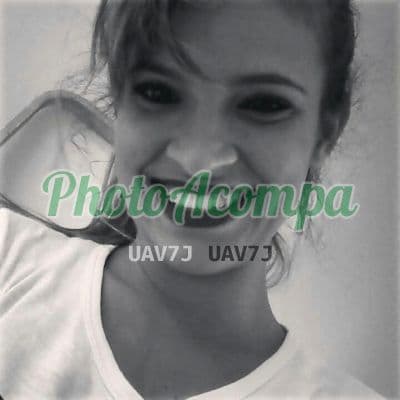 Foto 2: Acompanhante em Maringá — beijo grego, Letícia