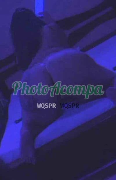 Acompanhante em Araraquara — beijo grego, foto 2 de Leydinha