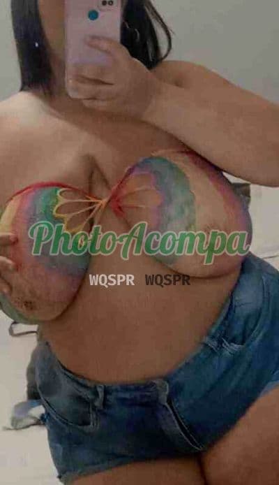 Foto 4: Acompanhante em Araraquara — namoradinha, Leydinha