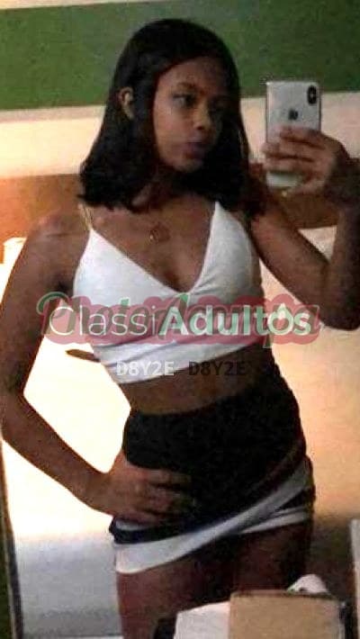 Acompanhante imagem do anúncio em Rio de Janeiro, foto de perfil