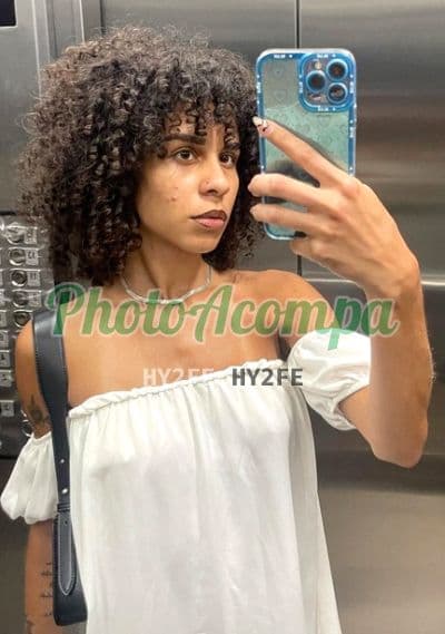 Acompanhante em São Mateus — namoradinha, foto 2 de Leyssa