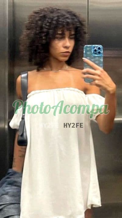 Acompanhante em São Mateus — sexo anal, foto 4 de Leyssa