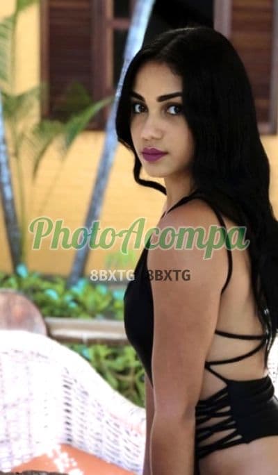 Foto 4: Acompanhante em Rio de Janeiro — namoradinha, Lia