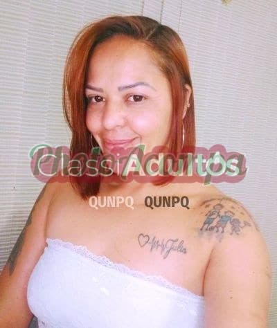 Acompanhante imagem do anúncio em Brasília, foto de perfil