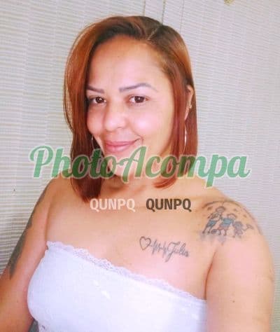 Acompanhante imagem original em Brasília, foto 6 de Lia