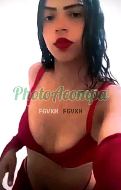 Foto 2: Acompanhante em Limeira — beijo grego, Lia