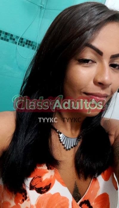 Acompanhante imagem do anúncio em Rio de Janeiro — Lia