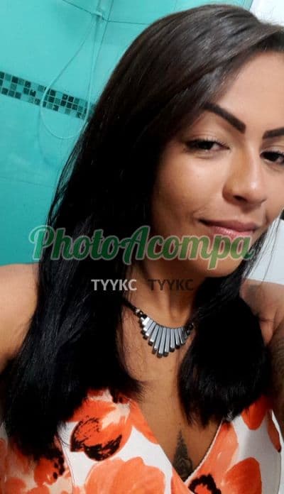 Acompanhante imagem original em Rio de Janeiro, foto 6 de Lia