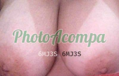 Acompanhante depilada em Riacho Fundo, foto 5 de Lia