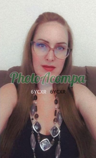 Foto 4: Acompanhante imagem autêntica em Limeira — Lia Aleph