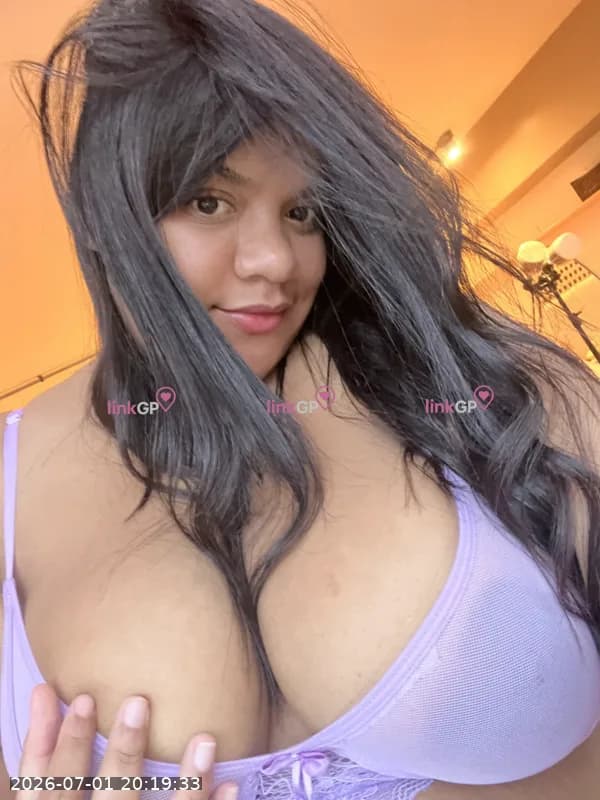 Foto 2: Acompanhante em São Paulo — acompanhante para evento, Lia Bbw