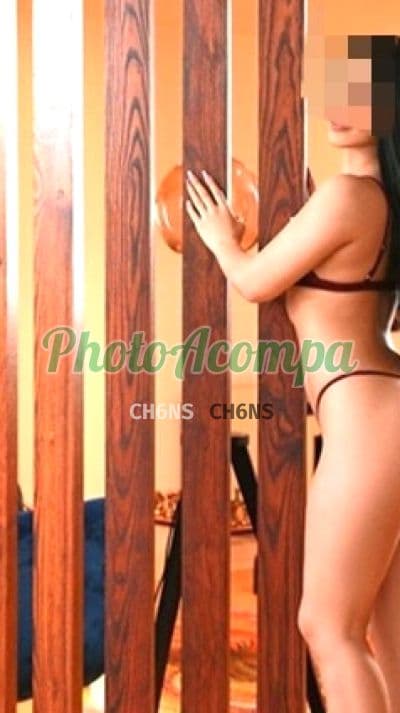 Acompanhante em Fortaleza com experiência de namorada (4) — Lia