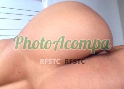 Foto 4: Acompanhante em Goiânia — anal, Lia