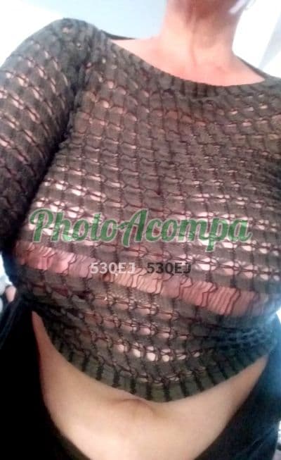 Foto 2: Acompanhante em Porto Alegre — anal, Lia