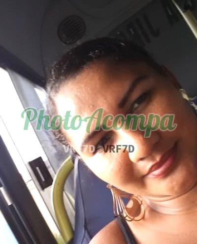 Foto 4: Acompanhante em Belém — experiência de namorada, Lia Santos