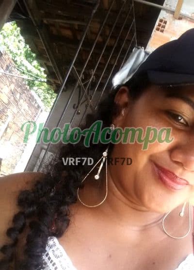 Acompanhante depilada em Belém, foto 5 de Lia Santos