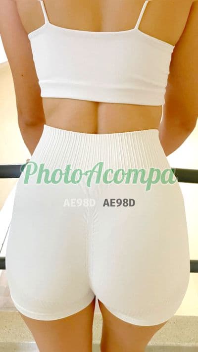 Acompanhante em Itapevi com sexo anal (6) — Liana