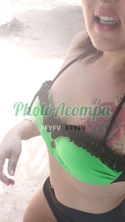 Acompanhante em Manaus — beijo grego, foto 2 de Lídia