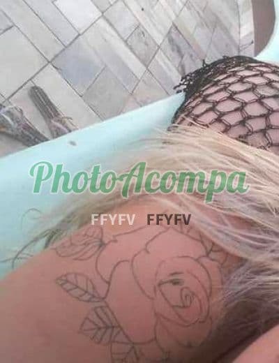 Acompanhante em Manaus — beijo grego, foto 6 de Lídia