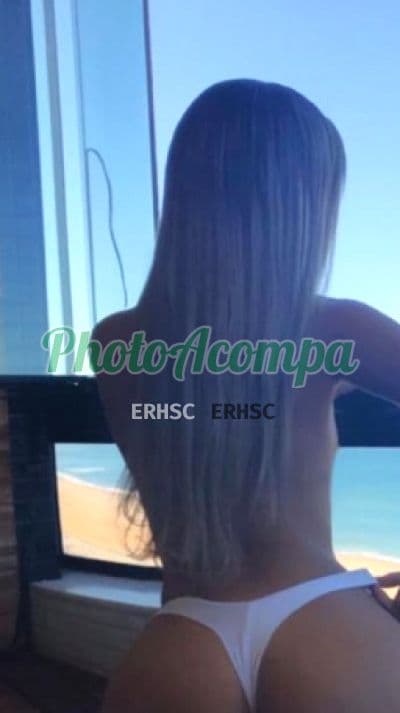 Acompanhante em Rio de Janeiro — namoradinha, foto 2 de Lídia