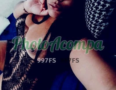 Acompanhante em Itaquaquecetuba — namoradinha, foto 2 de Lídia
